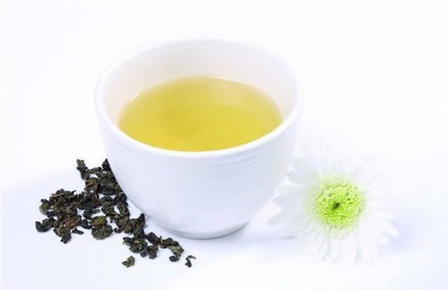 既然茶葉是堿性的食品,那為什么茶水是呈酸性的
