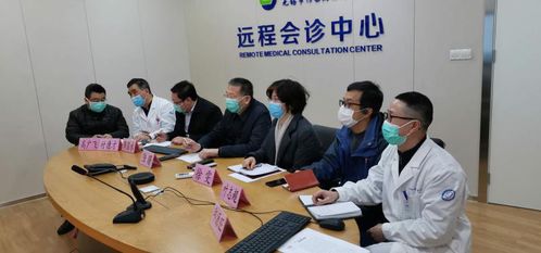 非 常時(shí)期 遺 起防疫 江蘇非遺傳承人攜手抗疫紀(jì)實(shí)