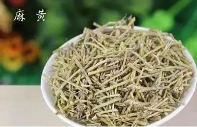 中藥全面養(yǎng)生 受用一生的中藥