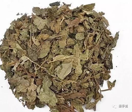 一個(gè)妙方, 治好了我7多年的鼻炎