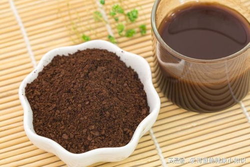 靈芝入心 肝 脾 肺 腎,唯一入五經(jīng) 人人都離不開(kāi)它 本草綱目 人參 中草藥 中藥 網(wǎng)易訂閱